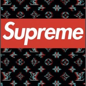 Meet your Posher, Ransom